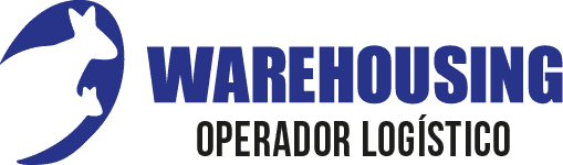 Warehousing